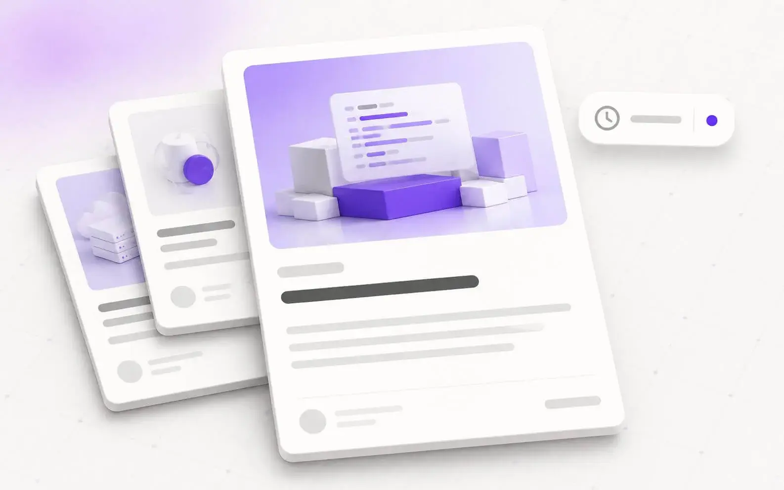 Articles in Event Looped