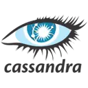 Cassandra