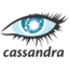 Cassandra