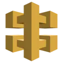 API Gateway