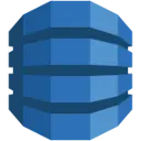 DynamoDB