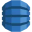 DynamoDB