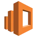 Elasticsearch