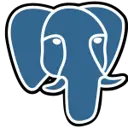 PostgreSQL