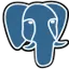 PostgreSQL
