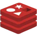 Redis