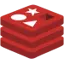 Redis