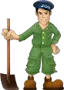 ZooKeeper